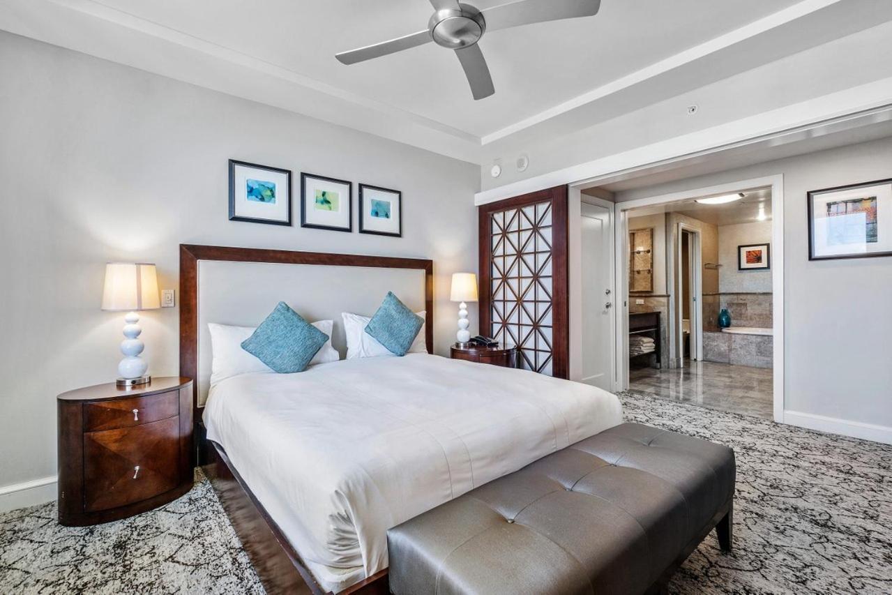 Palm Beach Singer Island Resort & Spa Luxury Suites Riviera Beach Exterior foto
